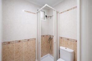 Piso en venta en Aljucer, Aljucer