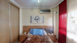 Piso en venta en Aljucer, Aljucer