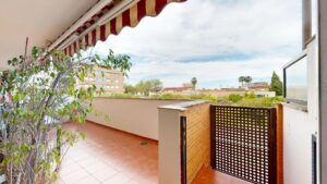 Piso en venta en Aljucer, Aljucer