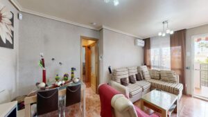 Piso en venta en Aljucer, Aljucer