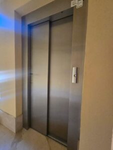 Piso en venta en Altorreal, Molina de Segura