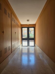 Piso en venta en Altorreal, Molina de Segura