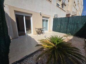 Piso en venta en Altorreal, Molina de Segura