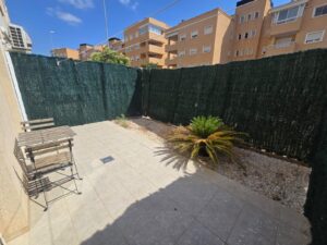 Piso en venta en Altorreal, Molina de Segura