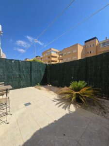 Piso en venta en Altorreal, Molina de Segura