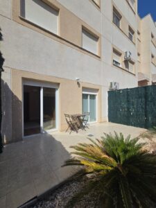 Piso en venta en Altorreal, Molina de Segura
