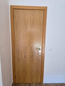 Piso en venta en Altorreal, Molina de Segura