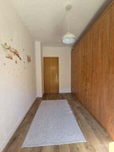 Piso en venta en Altorreal, Molina de Segura