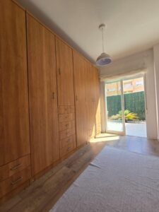 Piso en venta en Altorreal, Molina de Segura