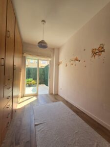 Piso en venta en Altorreal, Molina de Segura