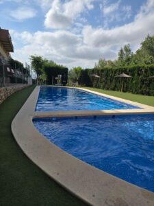 Piso en venta en Altorreal, Molina de Segura