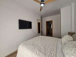 Piso en venta en Altorreal, Molina de Segura