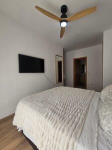 Piso en venta en Altorreal, Molina de Segura