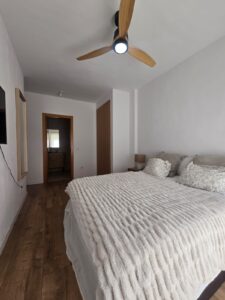 Piso en venta en Altorreal, Molina de Segura
