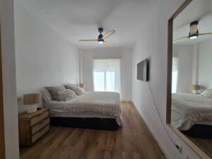 Piso en venta en Altorreal, Molina de Segura