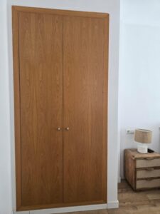 Piso en venta en Altorreal, Molina de Segura