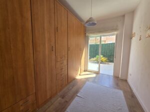 Piso en venta en Altorreal, Molina de Segura