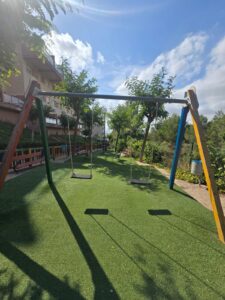 Piso en venta en Altorreal, Molina de Segura