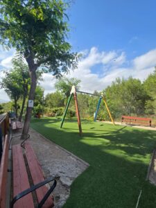 Piso en venta en Altorreal, Molina de Segura