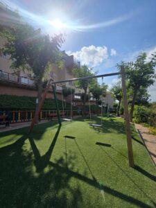 Piso en venta en Altorreal, Molina de Segura