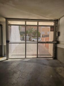 Piso en venta en Altorreal, Molina de Segura