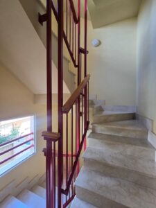Piso en venta en Altorreal, Molina de Segura