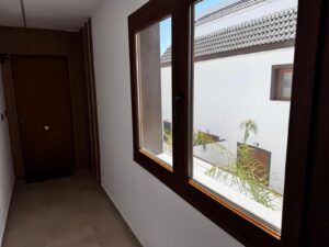 Piso en venta en Archena centro, Archena