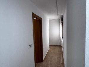 Piso en venta en Archena centro, Archena