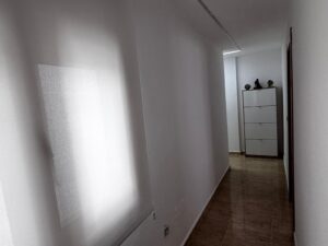 Piso en venta en Archena centro, Archena