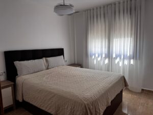 Piso en venta en Archena centro, Archena