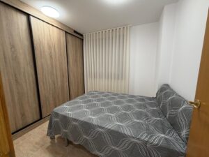 Piso en venta en Archena centro, Archena
