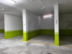 Piso en venta en Archena centro, Archena