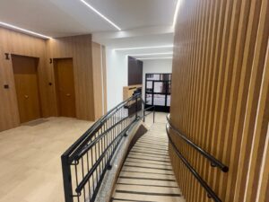 Piso en venta en Archena centro, Archena