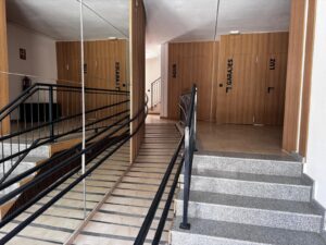 Piso en venta en Archena centro, Archena