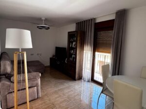 Piso en venta en Archena centro, Archena