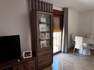 Piso en venta en Archena centro, Archena