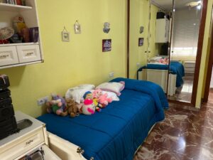 Piso en venta en Avenida Europa, Murcia