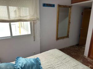 Piso en venta en Avenida Europa, Murcia