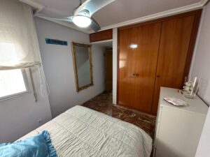 Piso en venta en Avenida Europa, Murcia