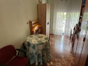 Piso en venta en Avenida Europa, Murcia