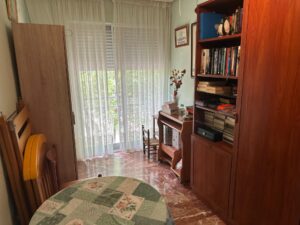 Piso en venta en Avenida Europa, Murcia