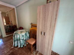 Piso en venta en Avenida Europa, Murcia