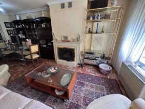 Piso en venta en Avenida Europa, Murcia