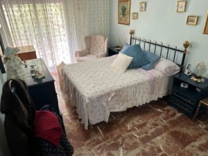 Piso en venta en Avenida Europa, Murcia