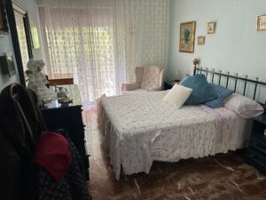 Piso en venta en Avenida Europa, Murcia