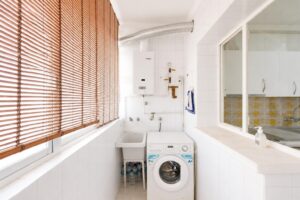 Piso en venta en Barrio del Carmen, Murcia