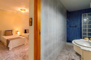 Piso en venta en Barrio del Carmen, Murcia