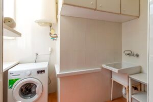 Piso en venta en Barrio del Carmen, Murcia