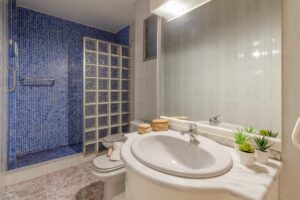 Piso en venta en Barrio del Carmen, Murcia