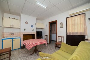 Piso en venta en Cehegin centro, Cehegin